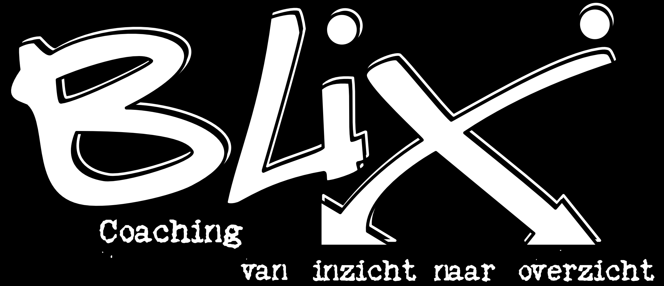 Blix-Logo