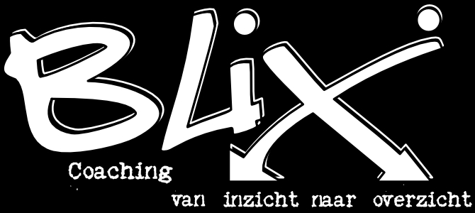 Blix-Logo